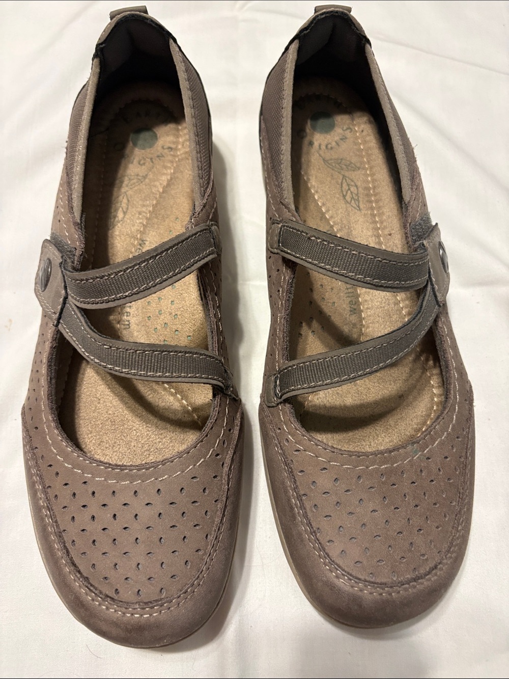 Women’s Shoes